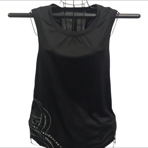 Be Inspired Activewear